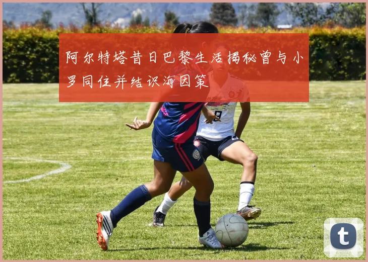 阿尔特塔昔日巴黎生活揭秘曾与小罗同住并结识海因策