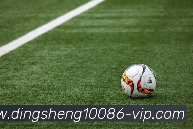 奖项2